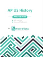 AP US History MCQ