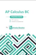 AP Calculus BC MCQ
