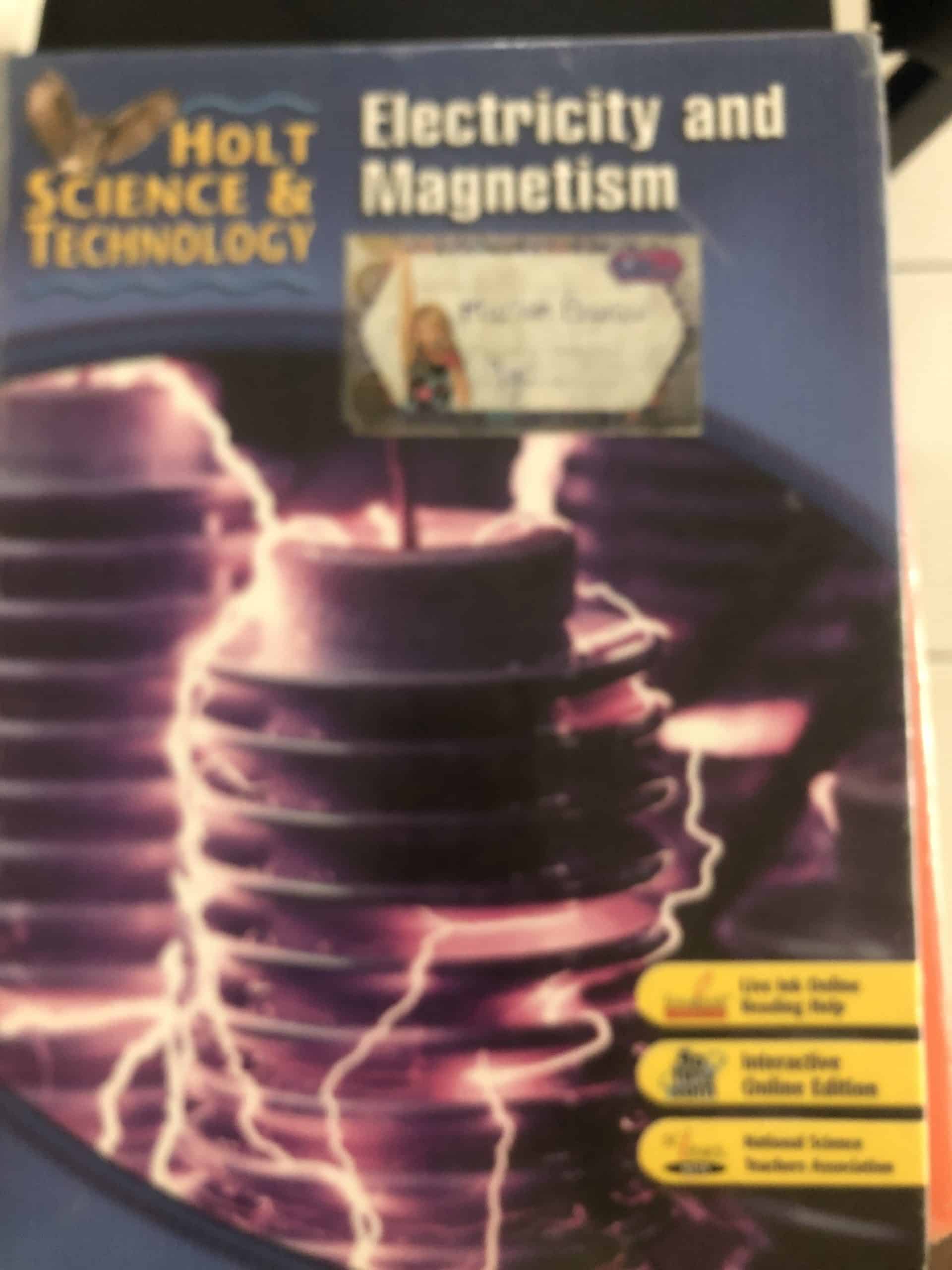 electricity-and-magnetism-alefredo-books