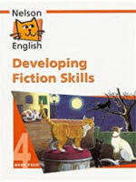 nilson developing fiction skills 4
