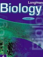 Science 11-14 Biology Paperback – March 31, 2002
