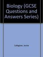 Biology (GCSE Questions & Answers)