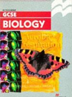 Work Out Biology GCSE (Macmillan Work Out Series (Science)