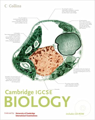 Biology The Unity and Diversity of Life