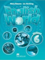 English world