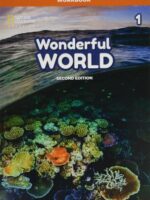 Wonderful world