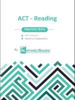 ACT Reading