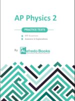 AP Physics 2 MCQ