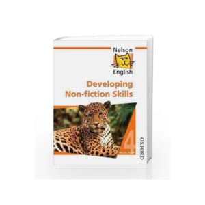 nelson-english-book-4-developing-non-fiction-skills