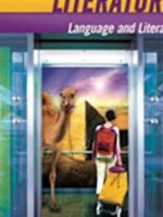 PRENTICE HALL LITERATURE 2010 READERS NOTEBOOK ENGLISH LEARNERS VERSION GRADE 10