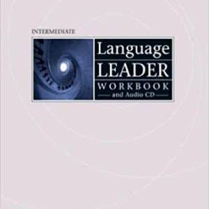 Language Leader Intermediate Workbook (Copy) (Copy)