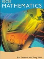 IGCSE Mathematics Paperback – December 18, 1997