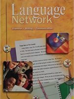 Language Network Grade 11