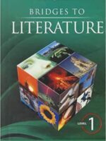 Bridges to Literature, Level 1