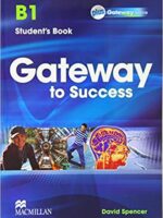 GatewaytoSuccessB1SBpack