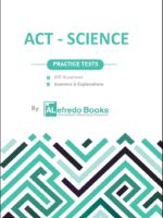 ACT SCIENCE