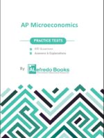AP Microeconomics MCQ