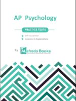 AP Psychology MCQ