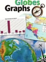 Student Edition Level F (Maps, Globes, Graphs) 1st Edition