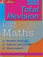 KS3 Maths (Total Revision)
