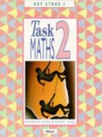 Task Maths (Bk. 2)