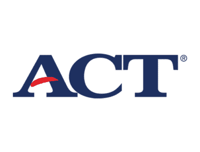 ACT Science