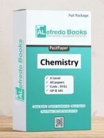 Chemistry Full cover