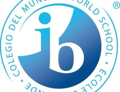 IB Diploma Higher Level Meaning