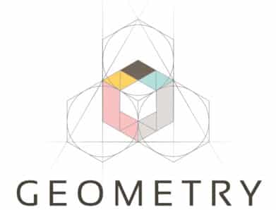A Geometry Book Review