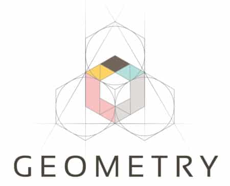 A Geometry Book Review