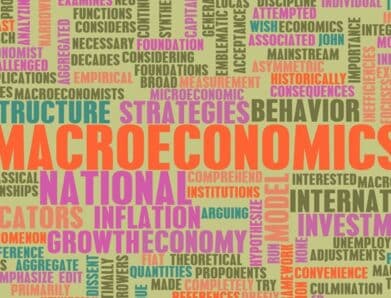AP Macroeconomics Real
