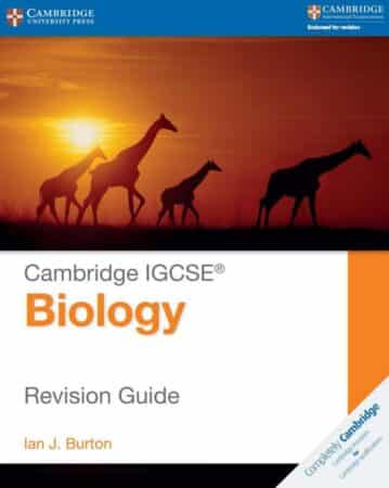 Food and Nutrition Past Papers IGCSE O Level Cambridge Paper