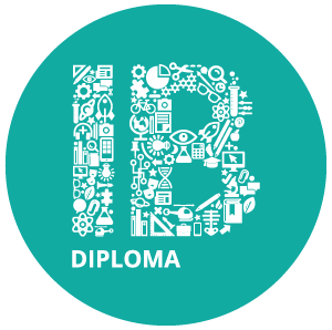 How to Access and Study Diploma Sample Exam Past Papers