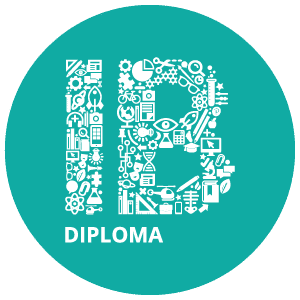 How to Prepare for the IB Diploma English Level