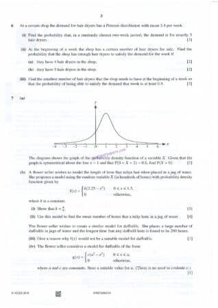 How to Use Statistics 1