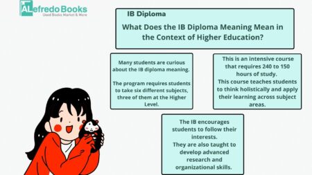 https://alefredobooks.com/ib-diploma/