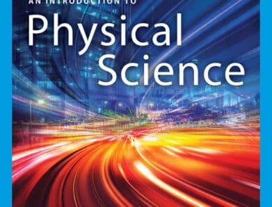Novare Physical Science