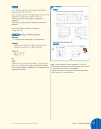 PR1ME Mathematics - Practice Book 1A