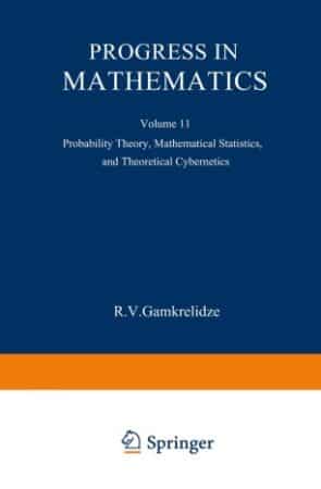 Progress in Mathematics 