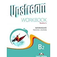 Upstream Intermediate B2+