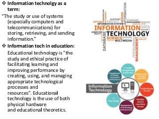 Using Information Technology Book