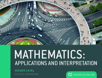 Mathematics For The IB Diploma Standard Level PDF