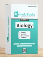 cover-pastpapers-BIOLOGY-