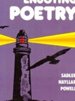 Enjoying Poetry (THONEL/EE) Paperback – January 1, 1994