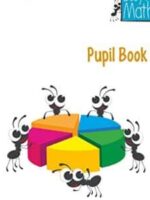 Pupil Book 5A (Busy Ant Maths) Kindle Edition