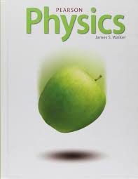 Pearson Physics Hardcover – January 1, 2013