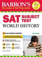Test World History