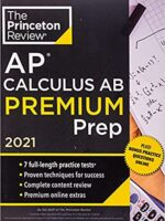 Calculus AB Premium