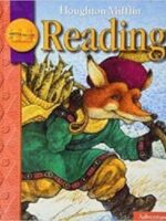 Reading Adventures 2 1