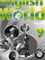 English World Level 9 Workbook